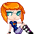:icondolls-and-guns: