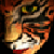 :icondolls-edd:
