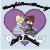 :icondolls-paradise:
