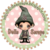 :icondolls-scraps: