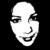 :icondolls-x-phoenixes: