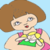 :icondollsanddaydreams: