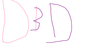 :icondollsanddolls: