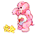 :icondollsandkisses: