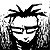 :icondollsandmirrors: