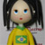 dollsbyelectra :icondollsbyelectra: