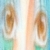 :icondollsdream: