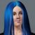 :icondollsfordolls:
