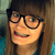 :icondollsilent: