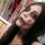 :icondollslikemorphine: