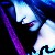 :icondollsocks: