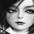:icondollstime: