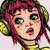 :icondollstudios: