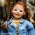:icondollswithteeth: