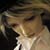 :icondollsylph: