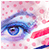 :icondolltrix: