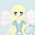 :icondollusion: