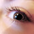 :icondollvalerie: