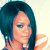 :icondollwargoddess: