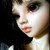 :icondollwhisper:
