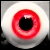 :icondollwiththeglasslook: