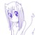 dollwolf :icondollwolf: