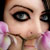 :iconDollxangel: