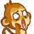 :icondollxninja: