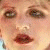 :icondollxparts: