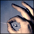 :icondollxpartsxx: