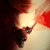 :icondollxsoul: