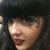 :icondolly-carrots:
