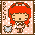:icondolly-chan:
