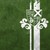 :icondolly-malfoy: