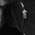 :icondolly-monster: