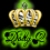 dolly-q :icondolly-q: