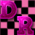 :icondolly-rocker: