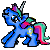 :icondolly-screams: