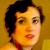:icondolly-shot: