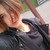 :icondolly-track: