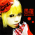 :icondolly-x-dollar: