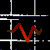 :icondolly-x-rot:
