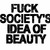 :icondolly40: