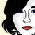 :icondolly98:
