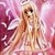 :icondollyangelwings: