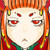 :icondollybolly: