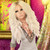 :icondollybovarro: