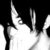 :icondollyboy: