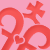 :icondollycastle: