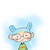 :icondollycat7: